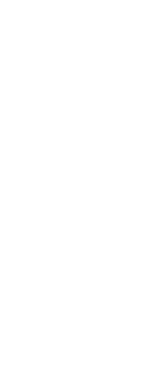 廿載匠心，至誠守護