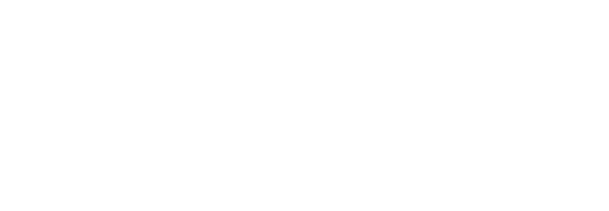 佳誉口腔 Guide Dental Clinic
