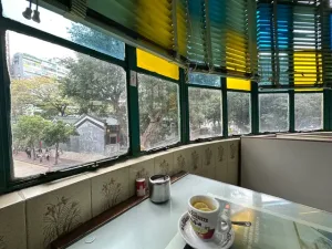 0GLPPY9FE07B89ECA1CBDFlv