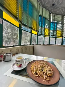 0GLPPZ46E7340AE6887F20lv