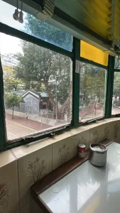 0GLPQ1608B3AFD67A66D52lv